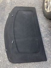 Mazda hatchback privacy for sale  Norfolk