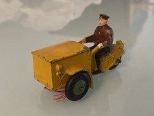 Jouet ancien dinky d'occasion  Villefranche-sur-Mer