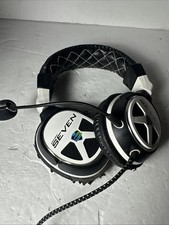 turtle beach seven for sale  Everett