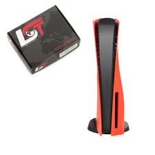 Lst ersatzplatten hardcover gebraucht kaufen  Langquaid