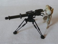 Star wars imperial gebraucht kaufen  Homberg (Efze)