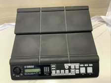 yamaha dtx comprar usado yamaha dtx comprar usado Enviando para Brazil