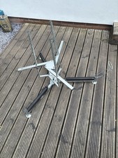 Underfloor heating pipe for sale  BUDE