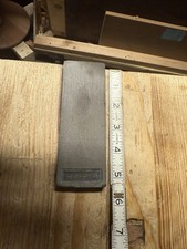 Eaton co razor for sale  Tracy