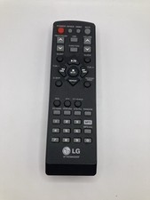 Télécommande origine micro d'occasion  Mennecy