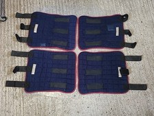 Thermatex wicking leg for sale  HARLOW