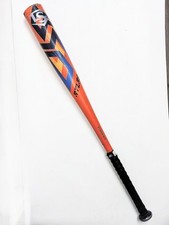 Louisville slugger bbcor for sale  Oxnard