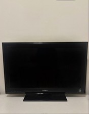 Sony bravia kdl for sale  Waxhaw