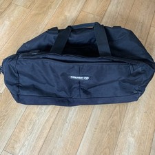 Trunk samsonite black for sale  BROMLEY