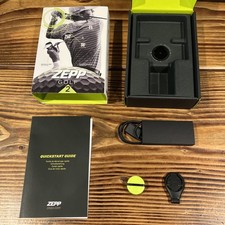 golfing practice kit for sale  Oak Harbor