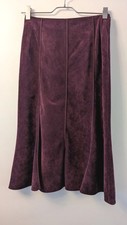 Nwot purple fine for sale  BRIGHTON