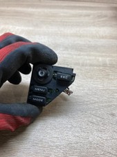 9633544177 interruptor de controle de computador de bordo compatível com Peugeot 607 comprar usado 9633544177 interruptor de controle de computador de bordo compatível com Peugeot 607 comprar usado  Enviando para Brazil