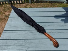 Vintage paragon fox for sale  HAYLE