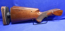 browning stock for sale  Neosho