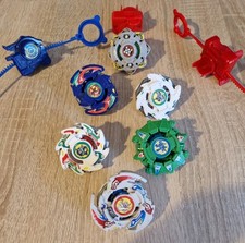 beyblade hasbro gebraucht kaufen beyblade hasbro gebraucht kaufen Salzhemmendorf
