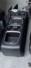 2012 2020 dodge for sale  Nicholasville