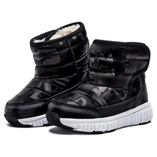 boots snow 9t 10t for sale boots snow 9t 10t for sale Dallas