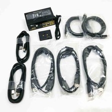 Cklau port usb gebraucht kaufen  Eckelsheim, Gau-Bickelheim, Wonsheim