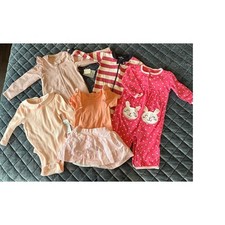 Baby gap nwt for sale  Milwaukee