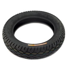 Rear tyre 130 for sale  EXETER