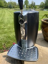 Krups beertender home for sale  Columbus