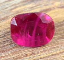 rhodolite gemme grenat d'occasion rhodolite gemme grenat d'occasion Expédié en France