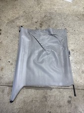 Rare 1984 1996 for sale  Langhorne