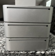 Apple mac mini for sale  Phoenix