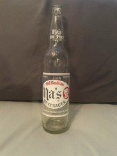 Old fashion beverages for sale  Lamar