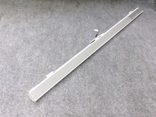 Agu75188619 kenmore refrigerat for sale  Belding