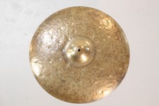 Meinl byzance transition for sale  Minneapolis
