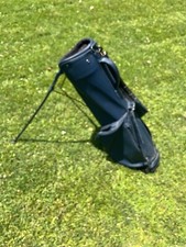 Stitch golf bag for sale  Garden City