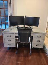Antique sit stand for sale  Roselle