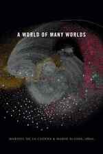 Many worlds mario for sale  Wallingford