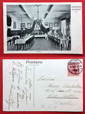 Bremen 1919 innenansicht gebraucht kaufen  Dresden