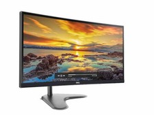 3jahre gewl monitor gebraucht kaufen  Löcknitz-Umland