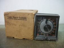 Eagle signal hp5 for sale  Jefferson