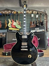 gibson lucille for sale gibson lucille for sale ASHTON-UNDER-LYNE