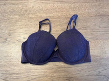 Victoria secret dark for sale  Delaware