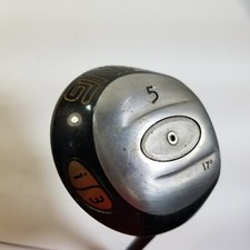 Ping fairway wood for sale  Loveland