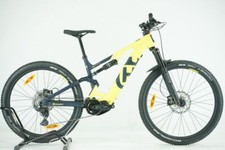 Husqvarna mountain cross gebraucht kaufen  Dresden