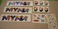 Provo craft stickers for sale  Salt Lake City