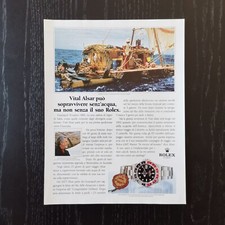 1990 rolex gmt usato  Milano