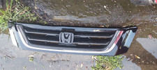 classic honda for sale  BOSTON