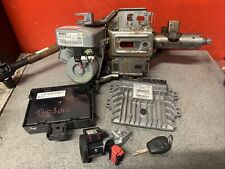 Kit démarrage renault d'occasion  Meaux