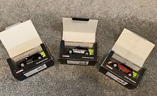 mini cooper diecast set for sale  WISBECH