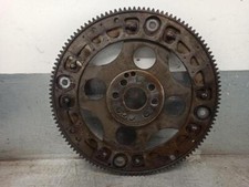 11227797964 volano motore usato  Ferrara