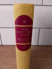 Burning shore elleston for sale  DRIFFIELD