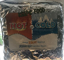 Hot cold thermal for sale  Winchester