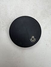 Berker starpoint schalterblend gebraucht kaufen  Biebertal